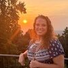 amandaphilli903